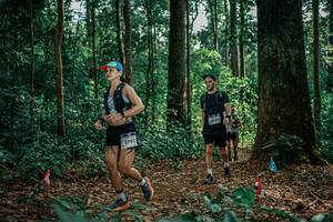 BIB: 
                            <button type="button" onclick="openModal(26129319)" class="btn btn-primary btn-sm float-right btn-popup" data-toggle="modal" data-target=".modal-high-quality">
                        <i class="fas fa-shopping-cart"></i> Add to Cart
                    </button>
                                            <button type="button" onclick="isThisMe(26129319, true)" class="btn btn-success btn-sm float-right btn-popup btn-isme hidden" data-toggle="tooltip" data-placement="bottom" title="นี่คือรูปของคุณใช่ไหม คลิกที่นี่เพื่อเอาเข้าอัลบั้ม">
                        <i class="fas fa-plus"></i> Add to album
                    </button>
                    <button type="button" onclick="isThisMe(26129319, false)" class="btn btn-warning btn-sm float-right btn-popup btn-isnotme hidden">
                        <i class="fas fa-ban"></i> Remove from album
                    </button>